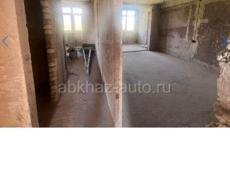 Продаётся 3-х комнатная квартира
