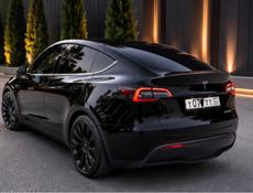 AMG C 55
