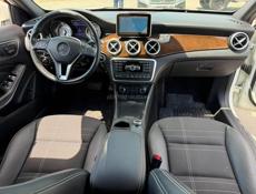 Mercedes-Benz GLK