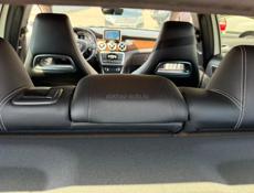 Mercedes-Benz GLK