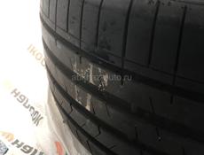 255/40/19