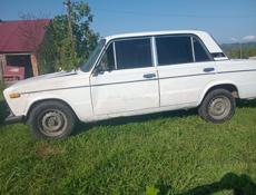 ВАЗ 2106