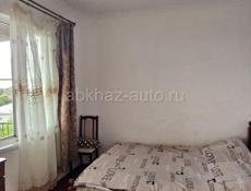 Продается дом