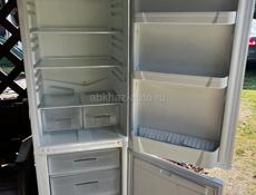 Холодильник в отличном состоянии