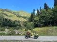 ATV