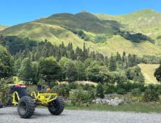 ATV