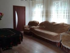Сдаётся дом! 🏡 Г.Сухум !