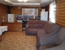 Сдаётся дом! 🏡 Г.Сухум !