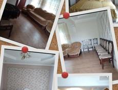 Сдаётся дом! 🏡 Г.Сухум !