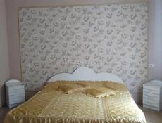 Сдаётся дом! 🏡 Г.Сухум !