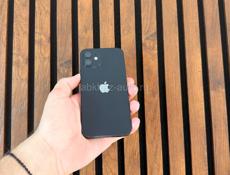 iPhone 12 128/64 GB 