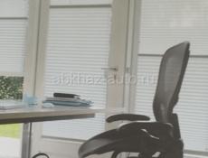 Жалюзи рулонные шторы плиссе римские шторы рольставни карнизы для штор