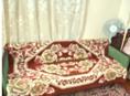 Продается крепки диван за 1500