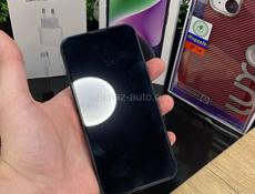 iPhone 13 82🔋