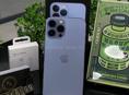 iPhone 13 Pro 256 gb 