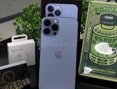 iPhone 13 Pro 256 gb 
