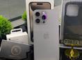 iPhone 15 pro Max 256 