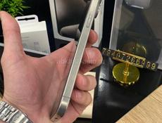 iPhone 15 pro Max 256 