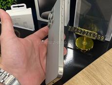 iPhone 15 pro Max 256 