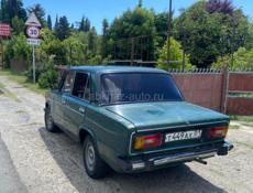 ВАЗ 2106