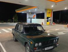 ВАЗ 2106