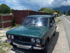 ВАЗ 2106
