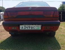 ВАЗ 2106