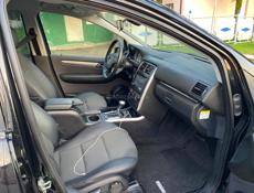 Mercedes-Benz B-Класс