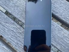 Срочно!! iPhone 14 Pro 128gb 81% 