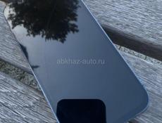 Срочно!! iPhone 14 Pro 128gb 81% 