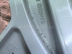 Оригинал Mercedes- Benz AMG 18 диаметр
