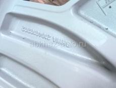 Оригинал Mercedes- Benz AMG 18 диаметр