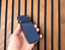 iPhone 17 pro 256 GB 🔋100% идеал 