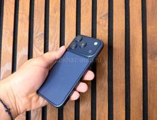 iPhone 17 pro 256 GB 🔋100% идеал 