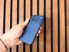 iPhone 17 pro 256 GB 🔋100% идеал 