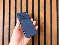 iPhone 17 pro 256 GB 🔋100% идеал 
