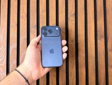 iPhone 17 pro 256 GB 🔋100% идеал 