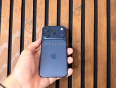 iPhone 17 pro 256 GB 🔋100% идеал 