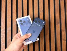 iPhone 17 pro 256 GB 🔋100% идеал 
