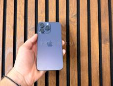 iPhone 14 Pro Max 256 GB 🔋100%