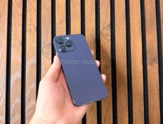 iPhone 14 Pro Max 256 GB 🔋100%