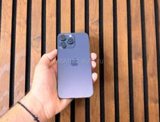 iPhone 14 Pro Max 256 GB 🔋100%