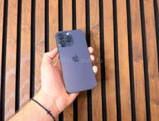 iPhone 14 Pro Max 256 GB 🔋100%