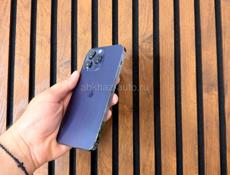 iPhone 14 Pro Max 256 GB 🔋100%
