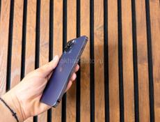iPhone 14 Pro Max 256 GB 🔋100%