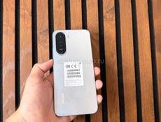 REDMI A 7 pro 128 gb 