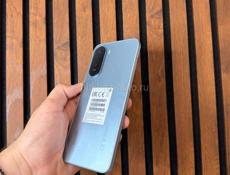 REDMI A 7 pro 128 gb 