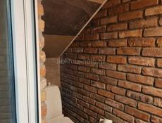 Продается новый дом в центре Сухума 