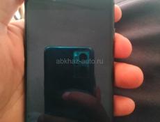 Аифон 8 