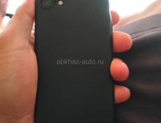 Аифон 8 